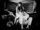 The Pleasure Garden (1925)Elizabeth Pappritz and Miles Mander
